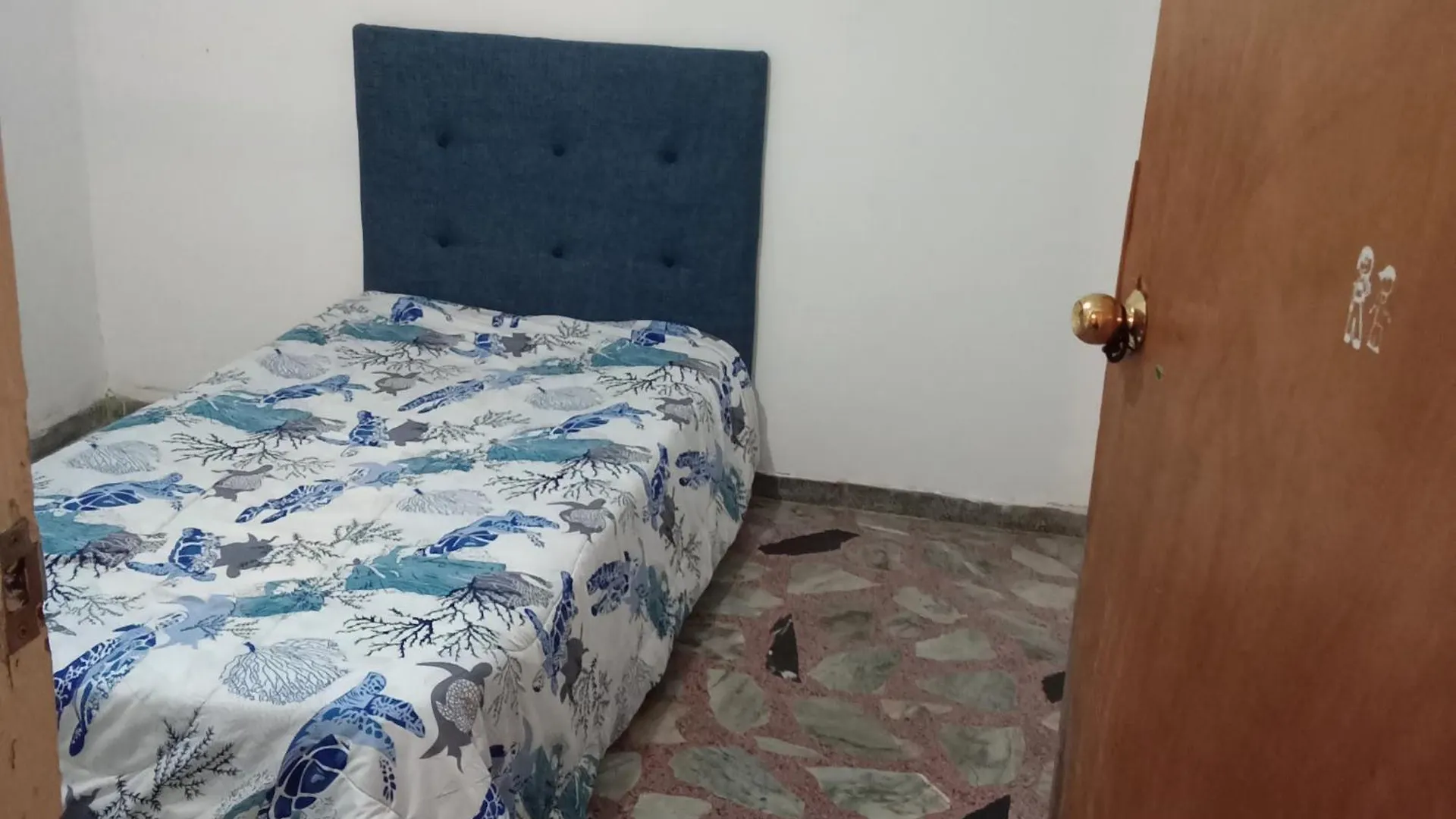 Homestay Alojamiento Para Viajero Cerca Al Aeropuerto Bogota