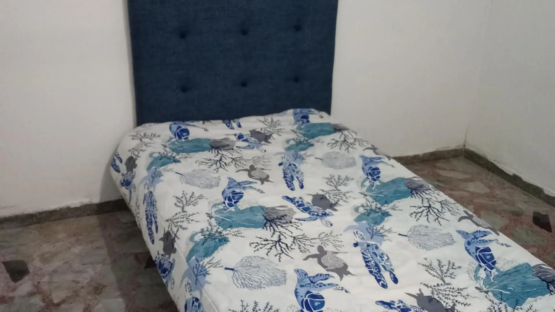 Homestay Alojamiento Para Viajero Cerca Al Aeropuerto Bogota Colombia
