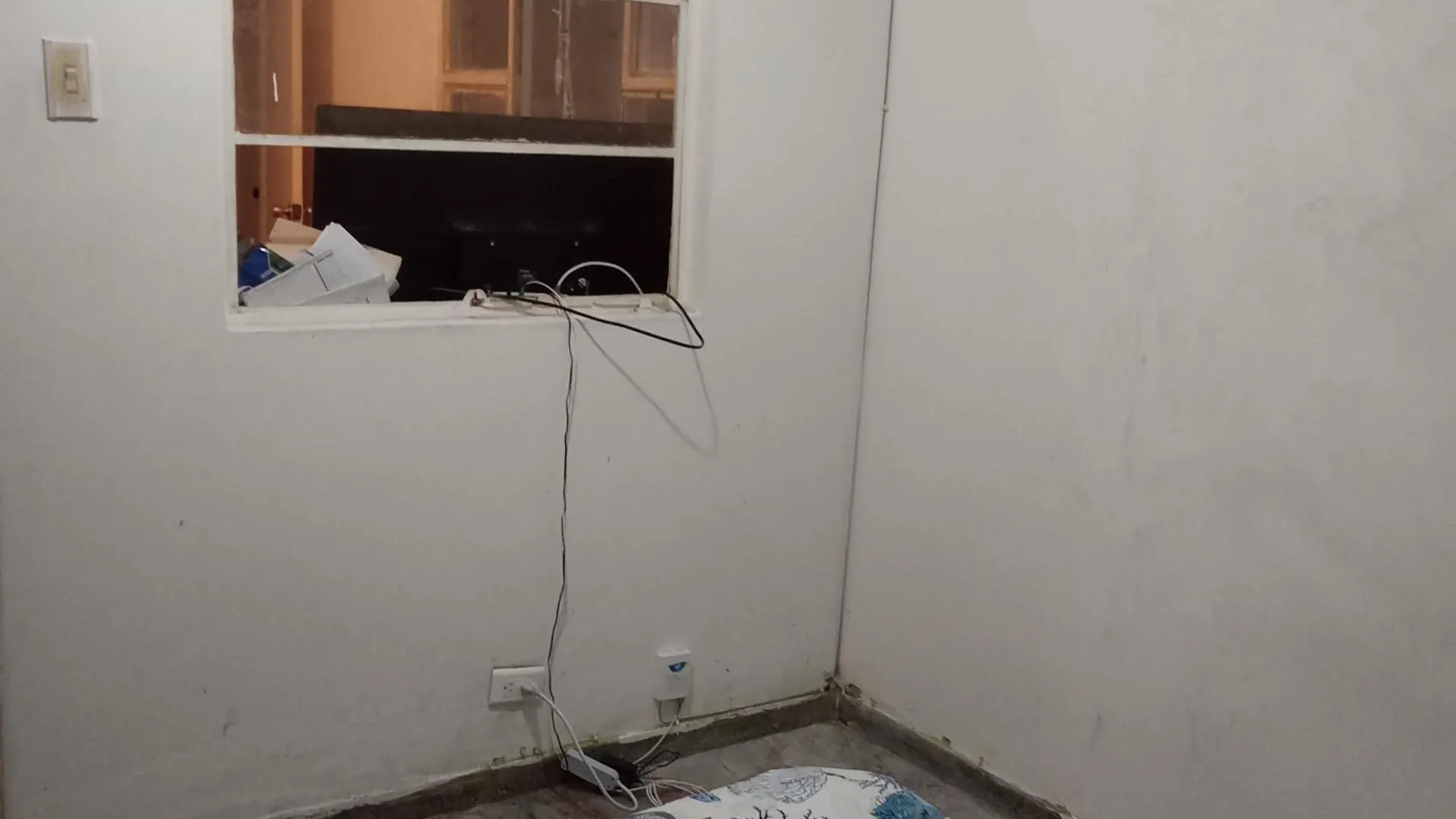 Alojamiento Para Viajero Cerca Al Aeropuerto Bogota Homestay