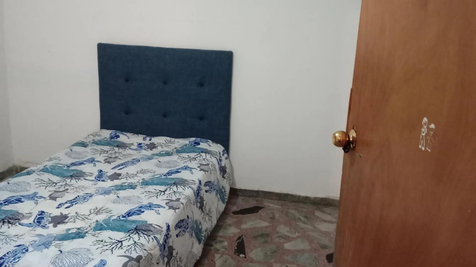 Alojamiento Para Viajero Cerca Al Aeropuerto Bogota Homestay